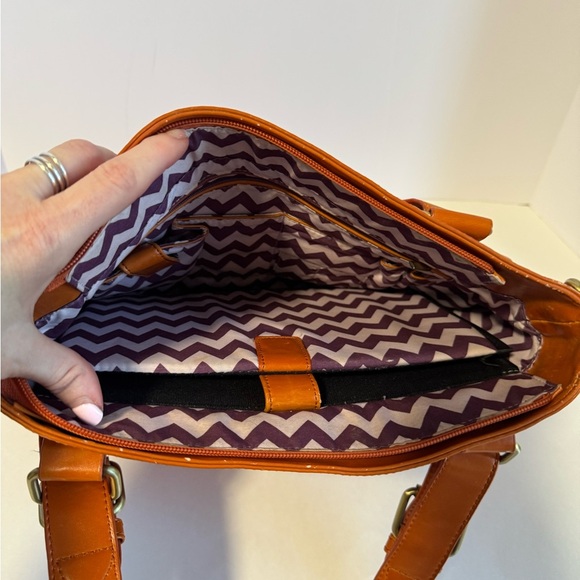 Kaboo laptop purse - Picture 6 of 15